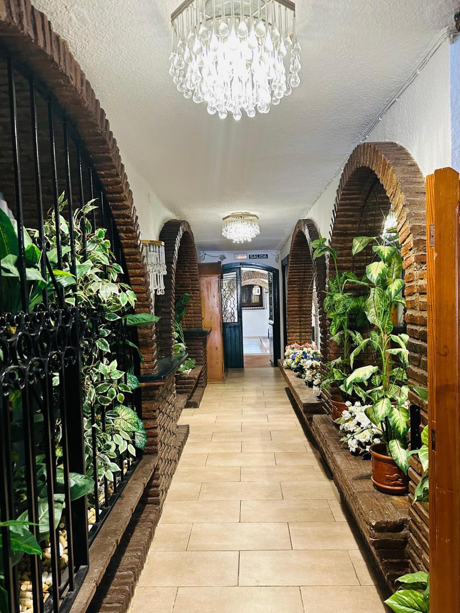 Right By The Pool Area In Capistrano Village! Apartment *