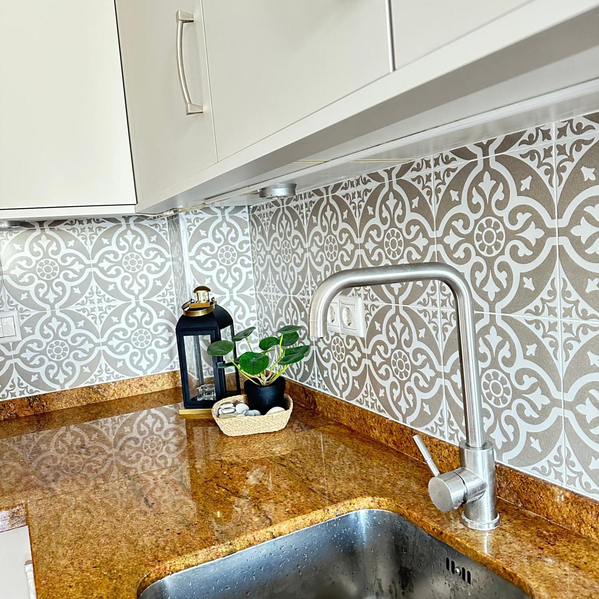 Apartment Right By The Pool Area In Capistrano Village!